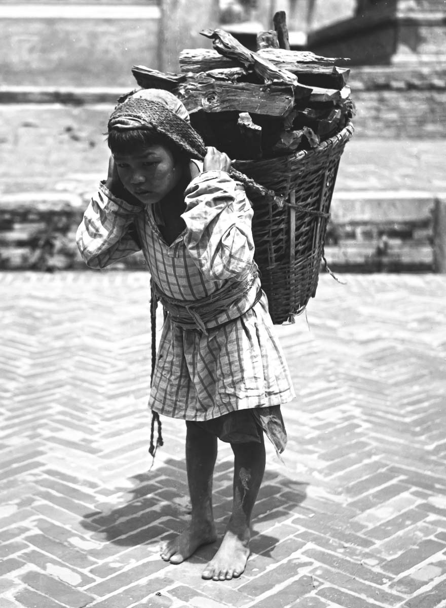 Indien1976-55.jpg