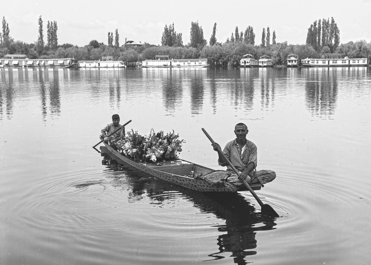 Indien1976-58.jpg