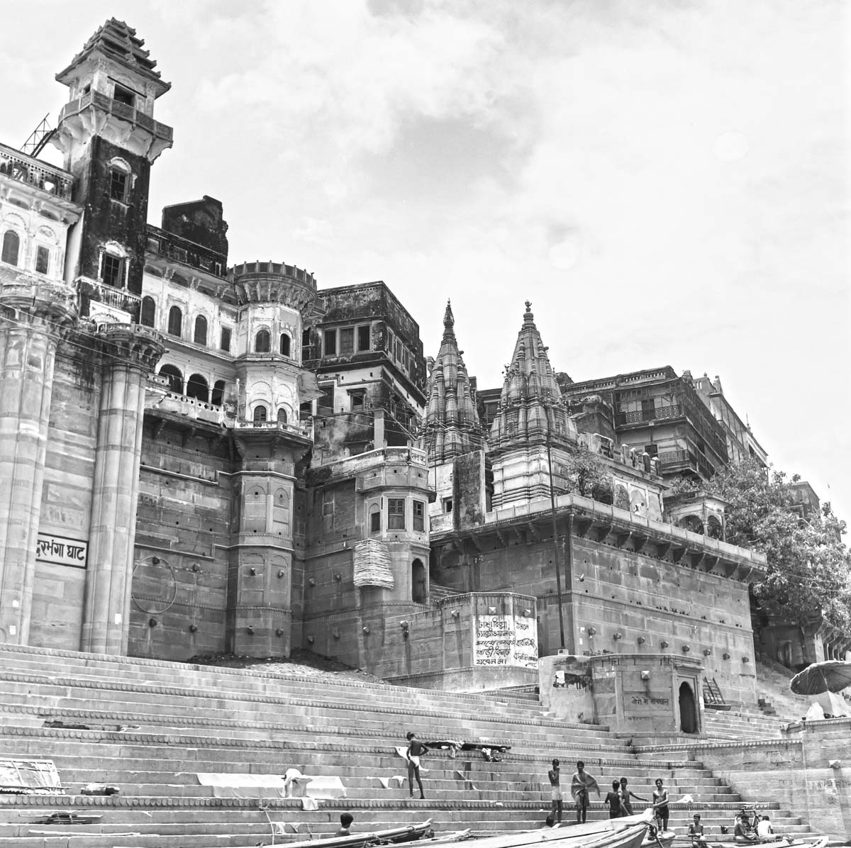 Indien1976-6.jpg