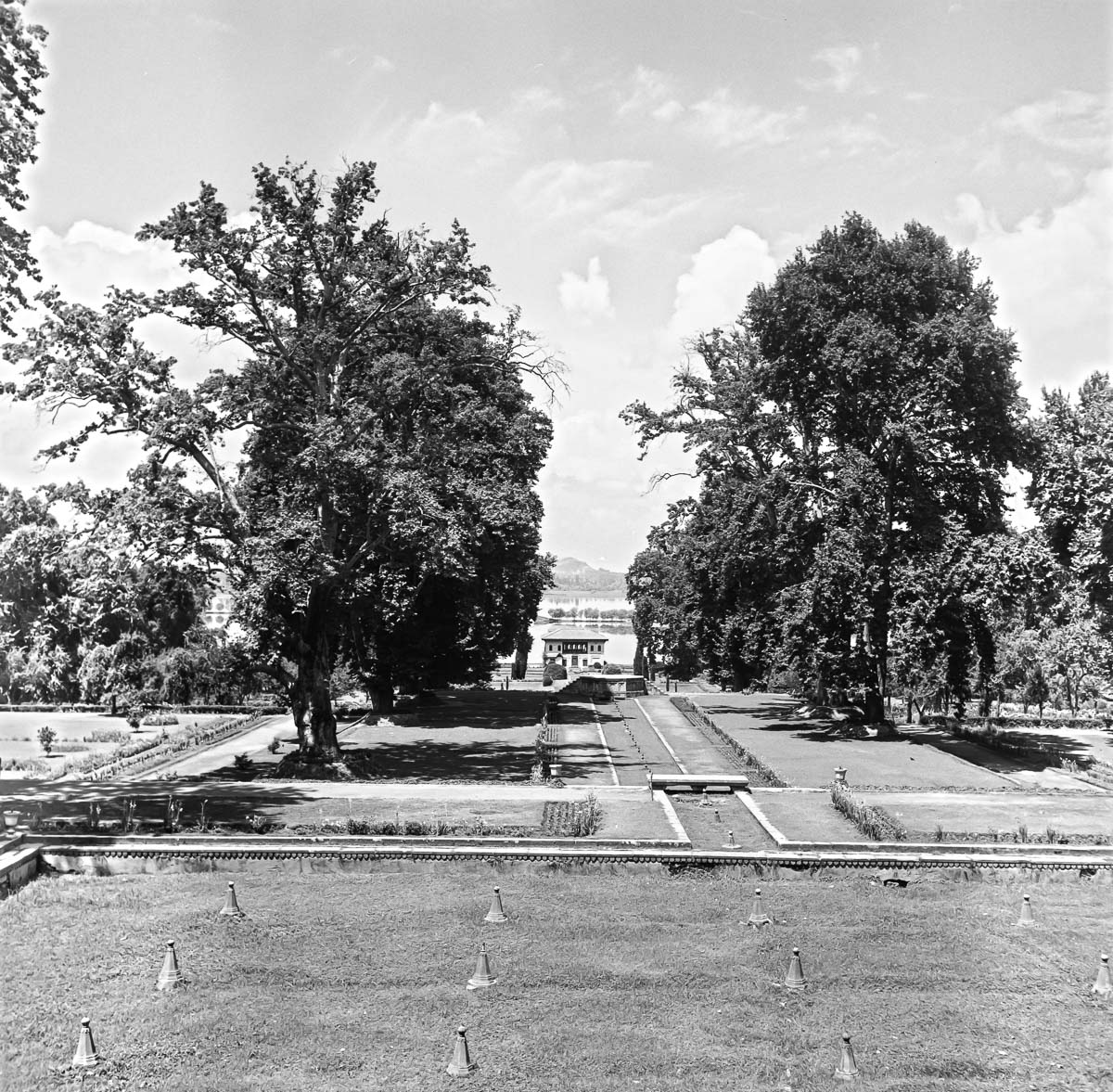 Indien1976-65.jpg