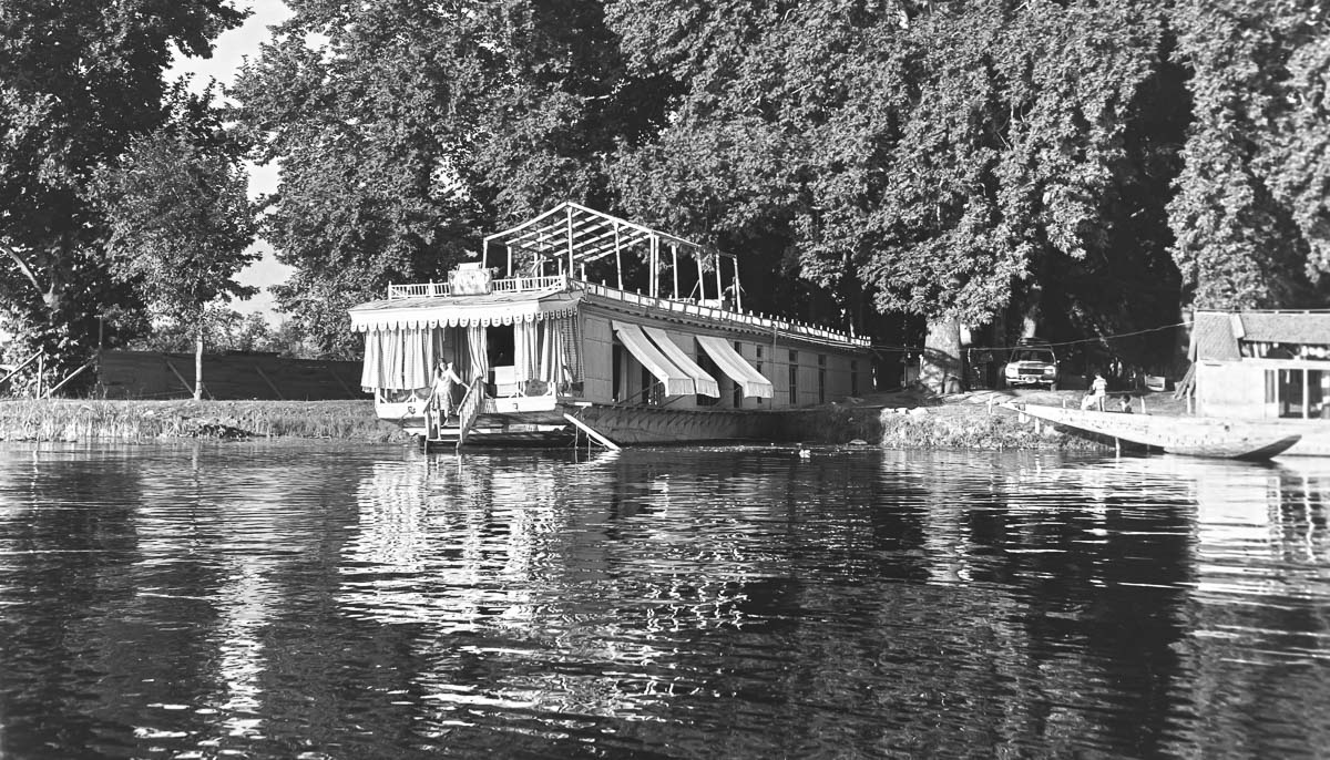 Indien1976-67.jpg