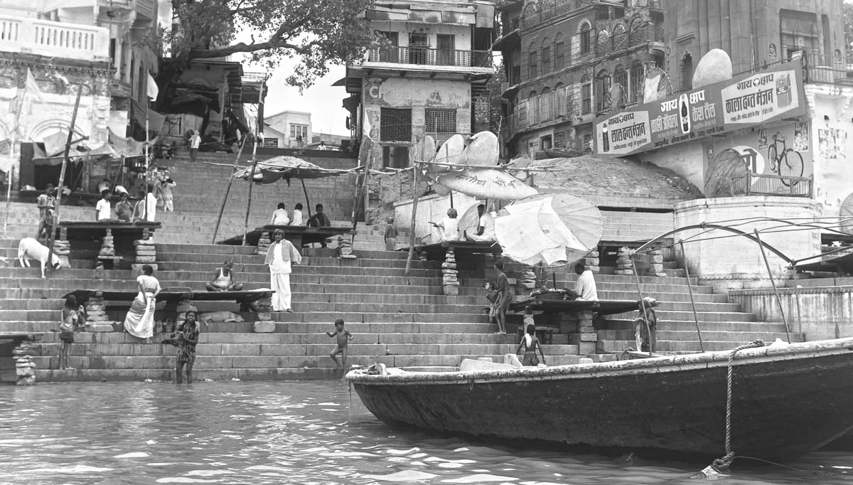 Indien1976-7.jpg