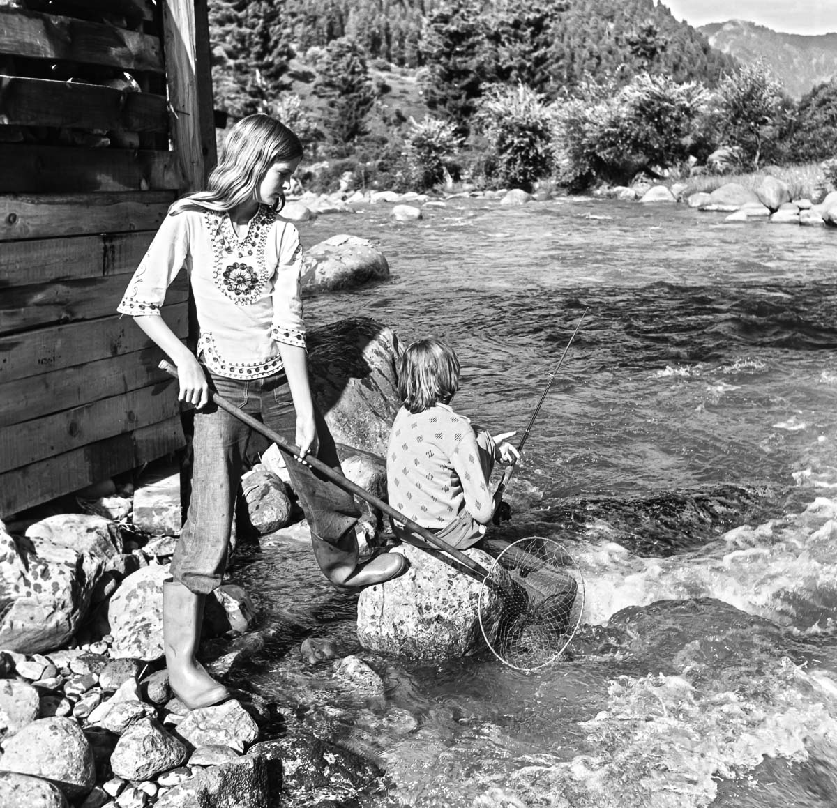Indien1976-70.jpg