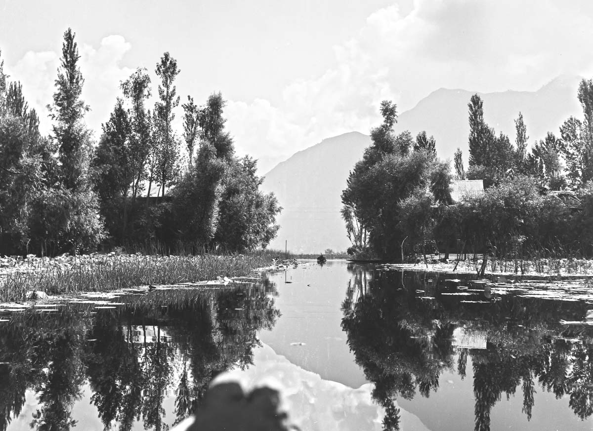 Indien1976-80.jpg