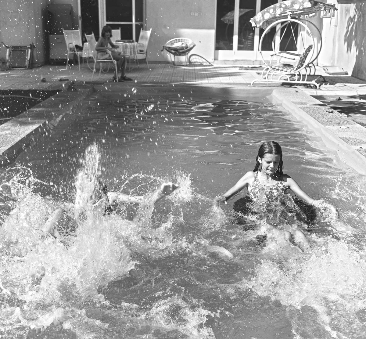 Indien1976-81.jpg