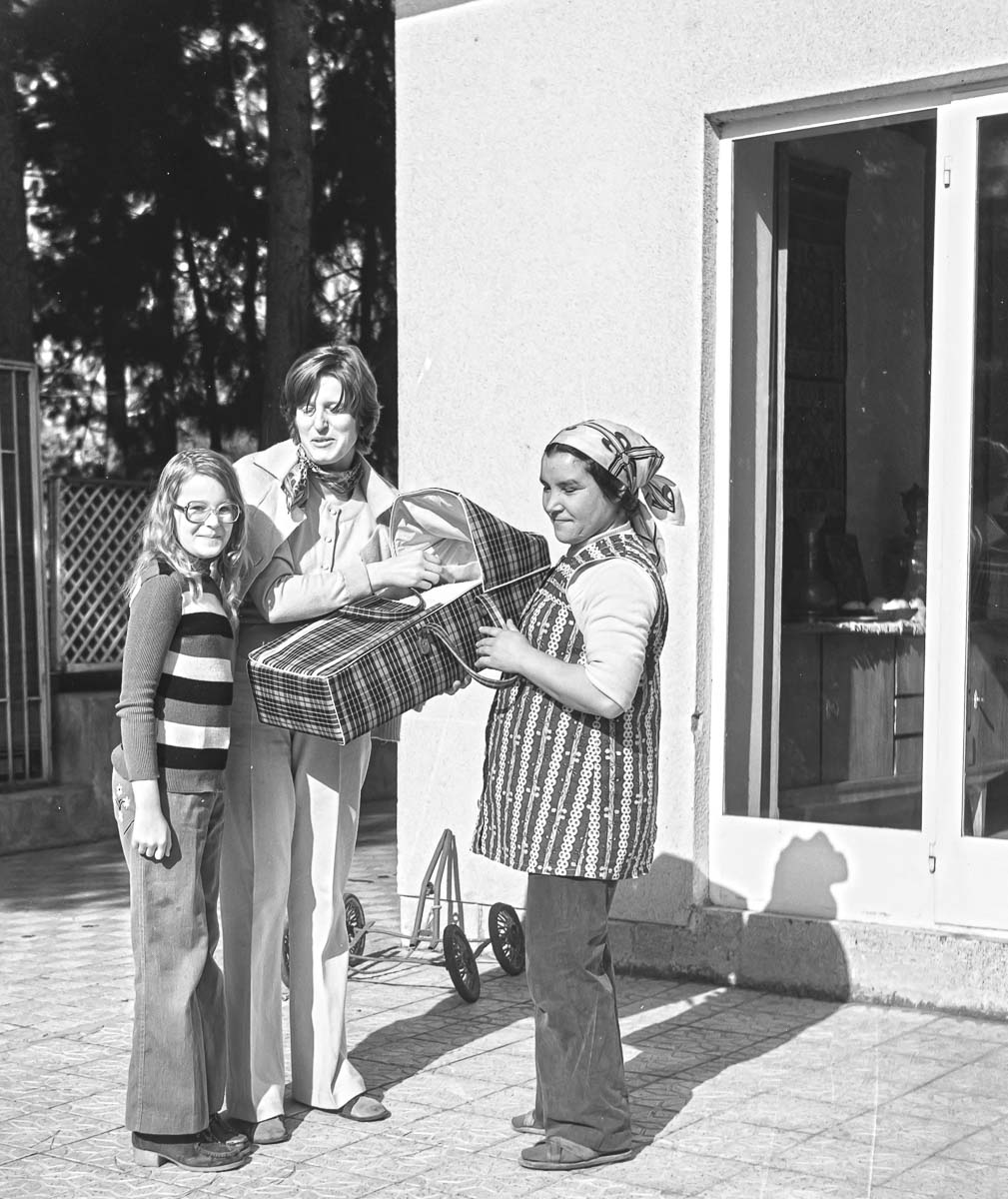 Indien1976-82.jpg