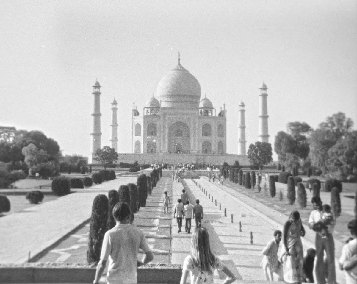 Indien1976-85.jpg