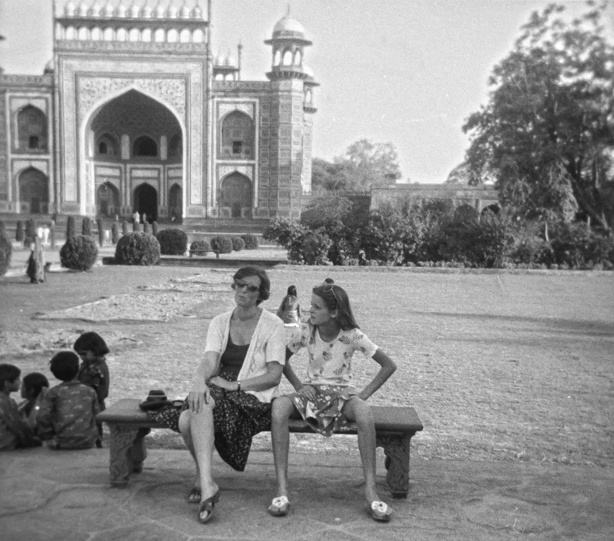 Indien1976-88.jpg