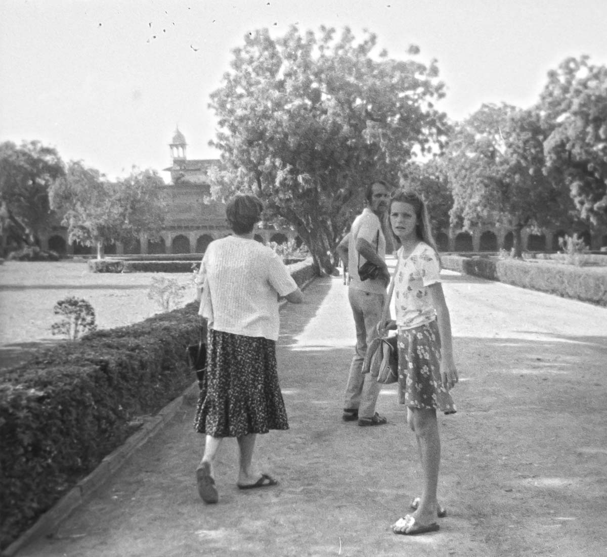 Indien1976-90.jpg