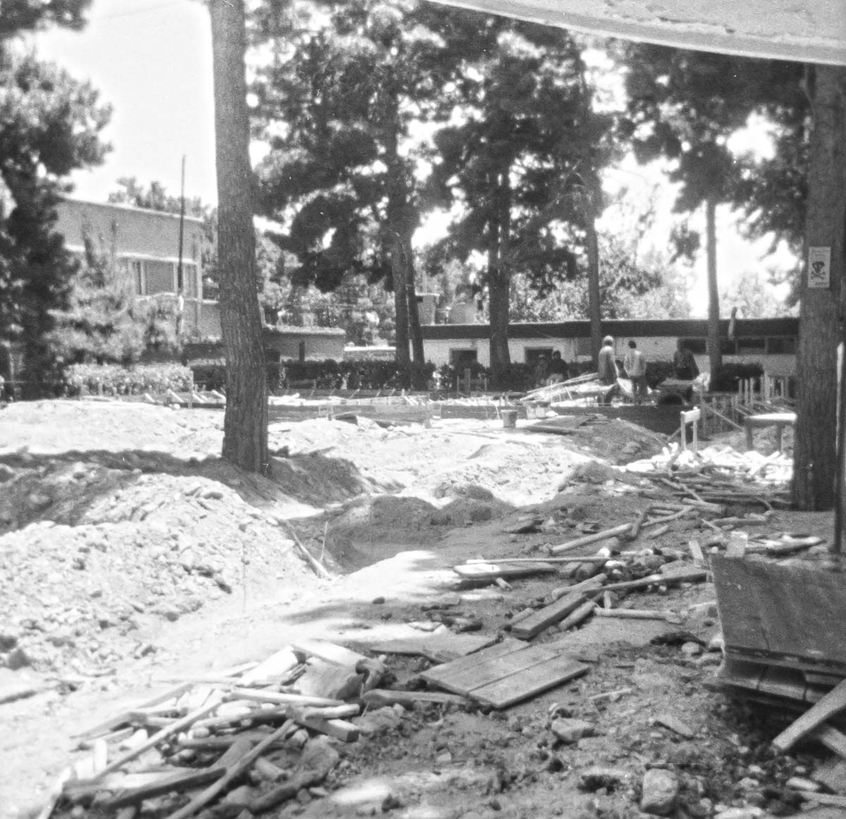 Indien1976-91.jpg