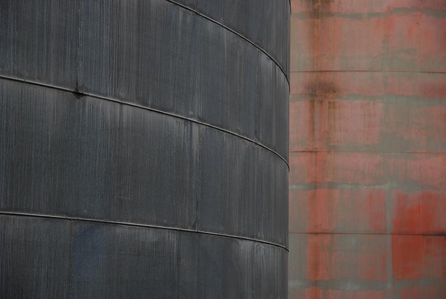 Industrie 027