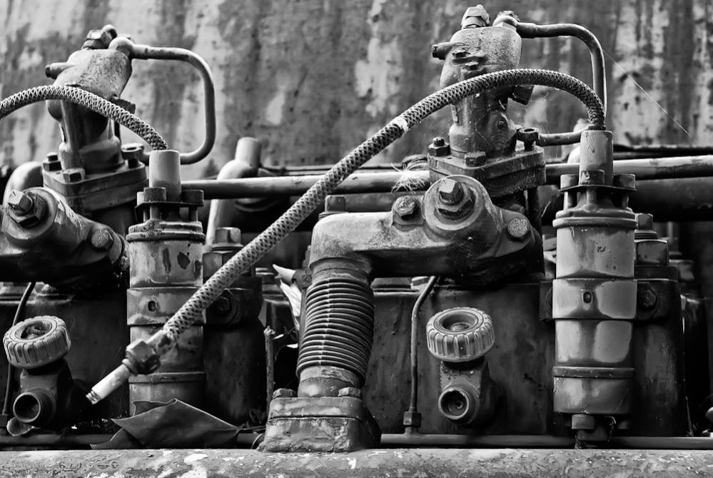 industry 001
