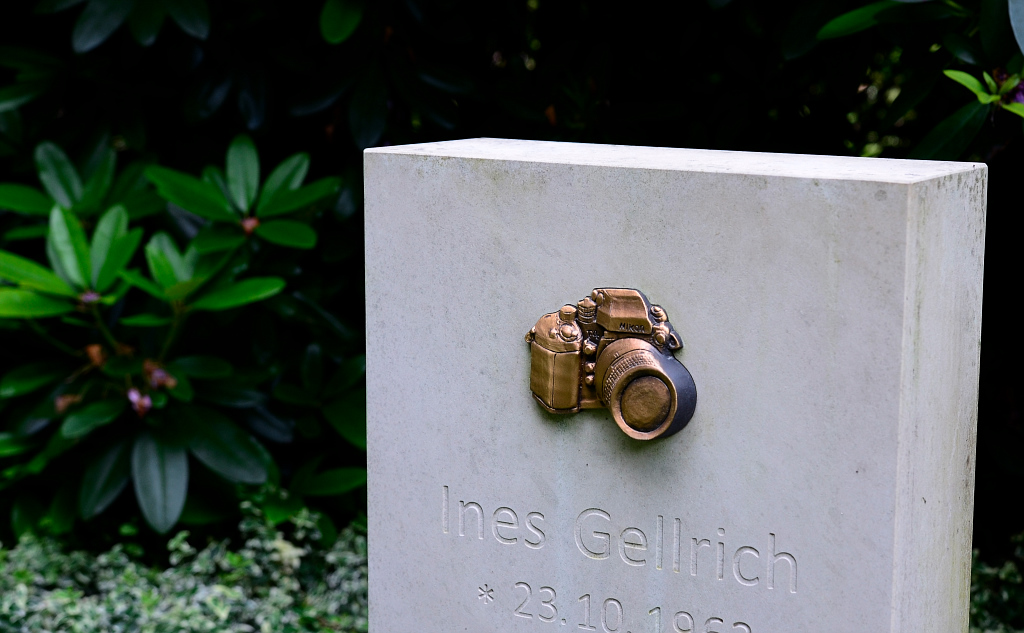 inesgellrich