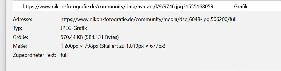 Info-a.jpg