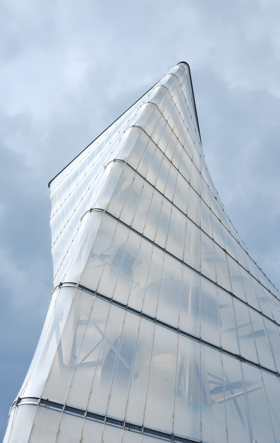 InfoTower BBI