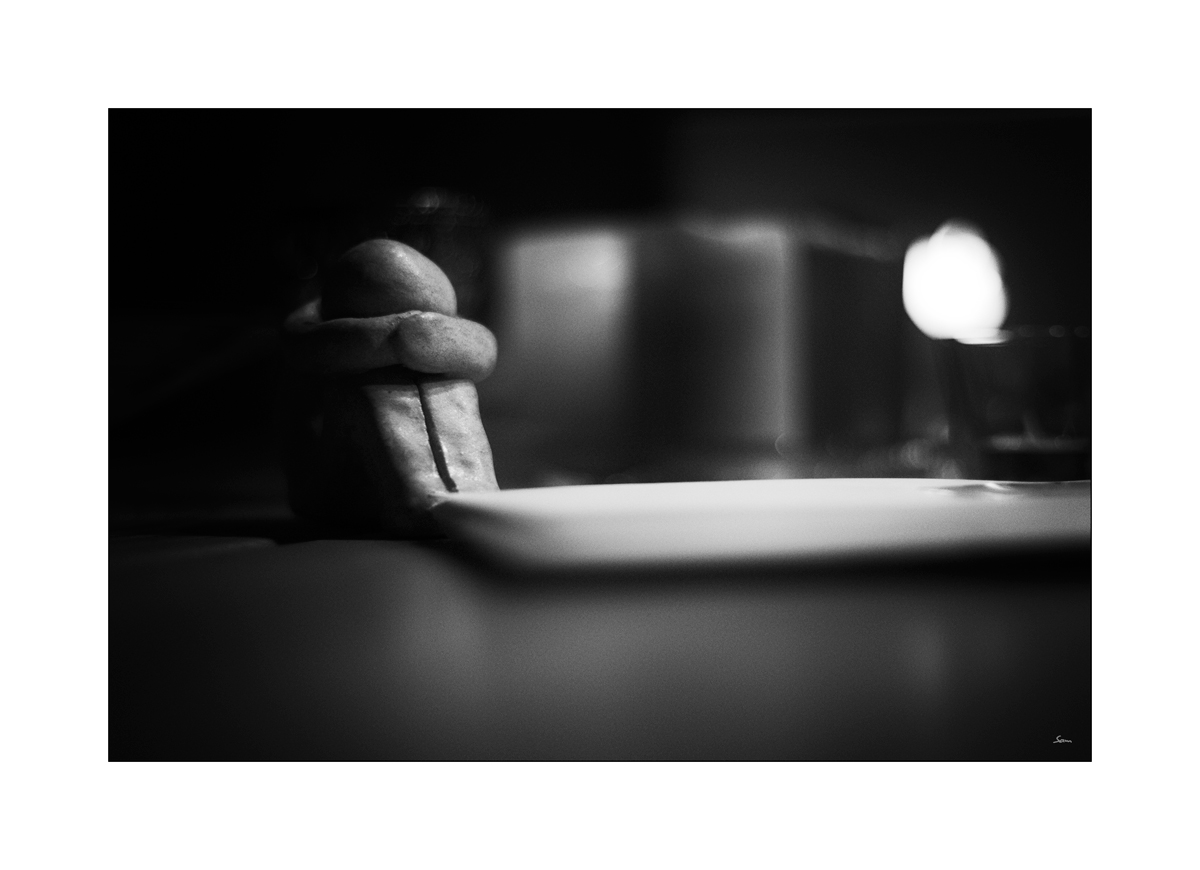 InnenDSC 0081