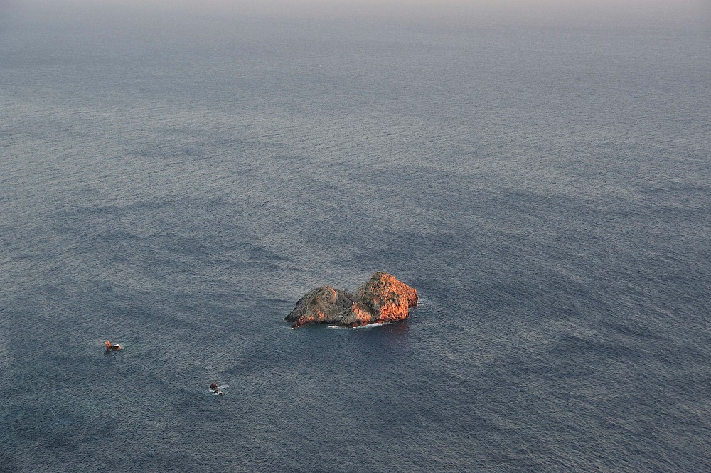 insel