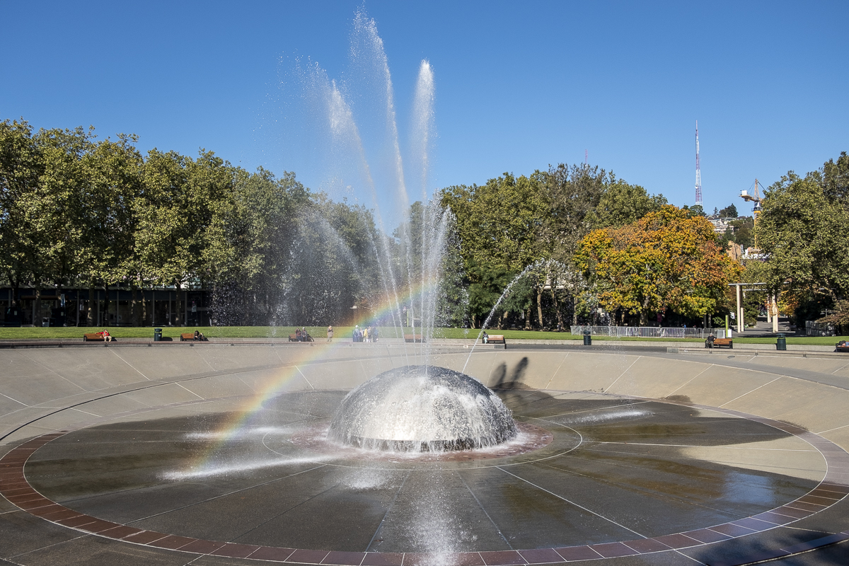 International fountain.jpg