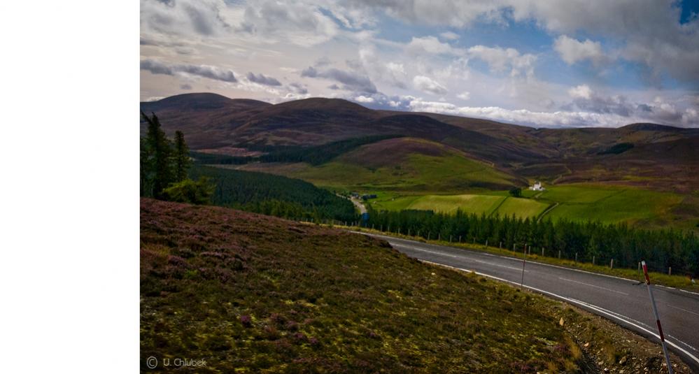 INV cairngorm#3