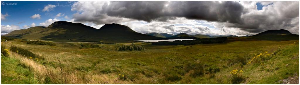 INV rannoch pano