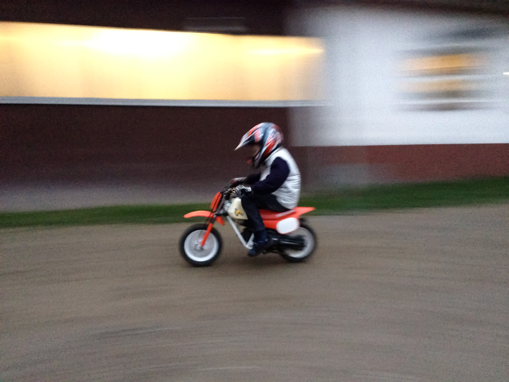 iPhone 4S   IMG 2387 NFF