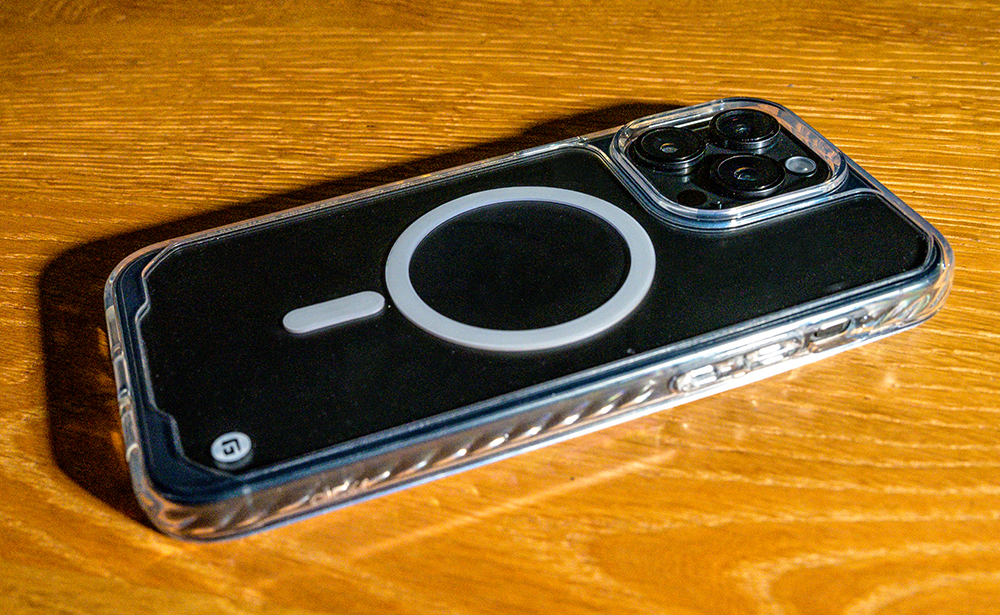 Iphone_Z7S_7847_12.jpg