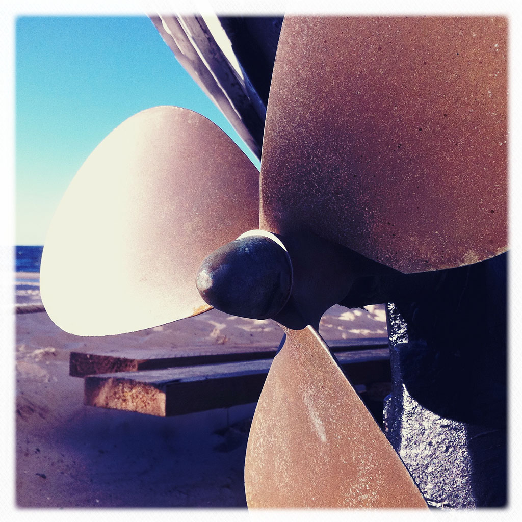iPhotography