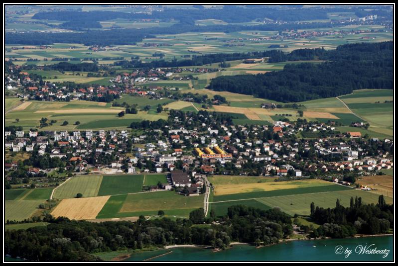 Ipsach