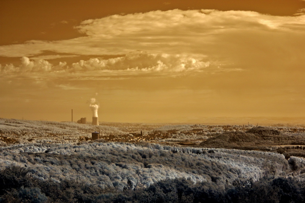 IR Neunkirchen 03