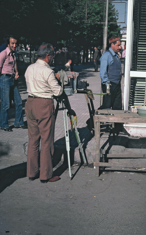 Iran-1973-116-01-1.jpg