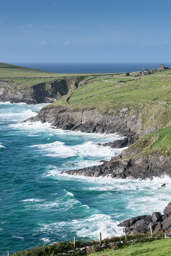 Ireland