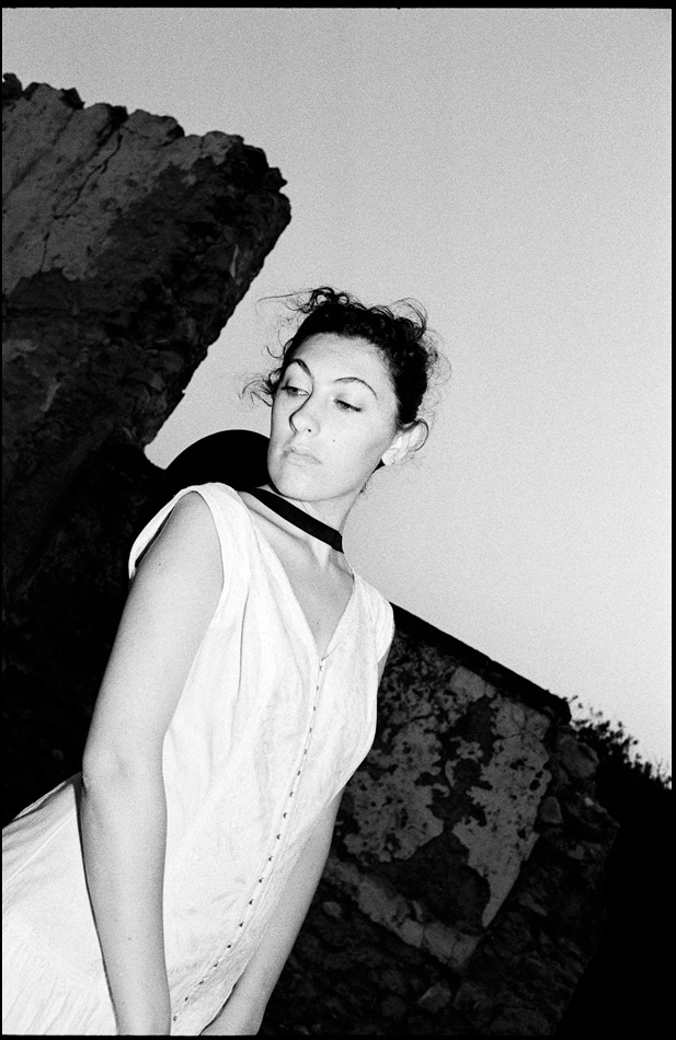Irene 2004