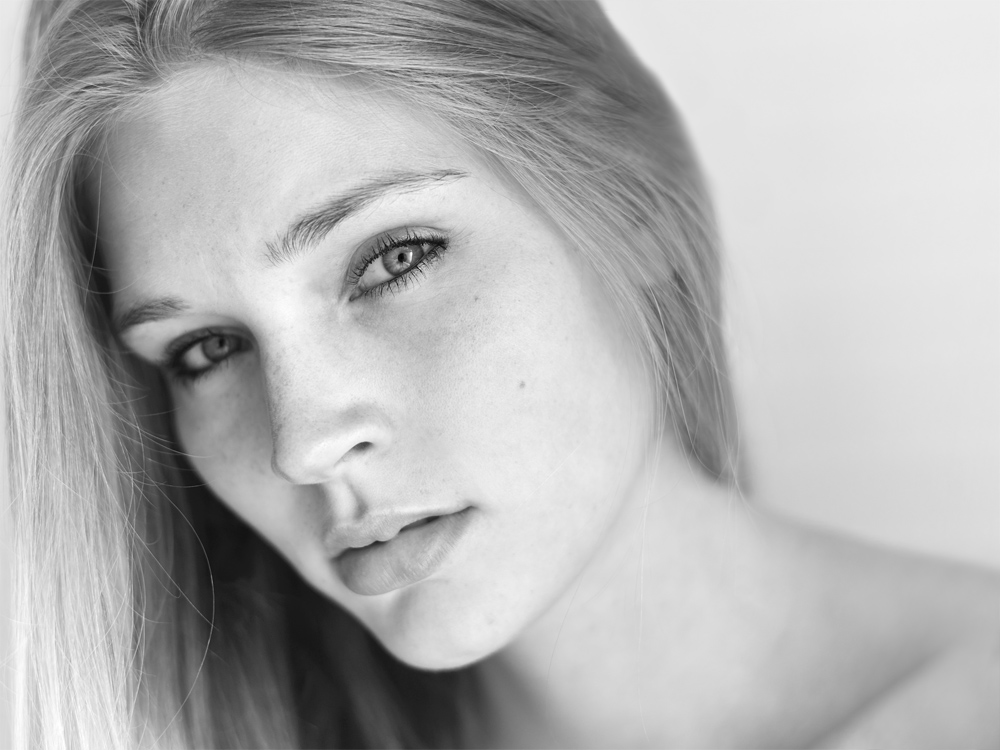 Irina