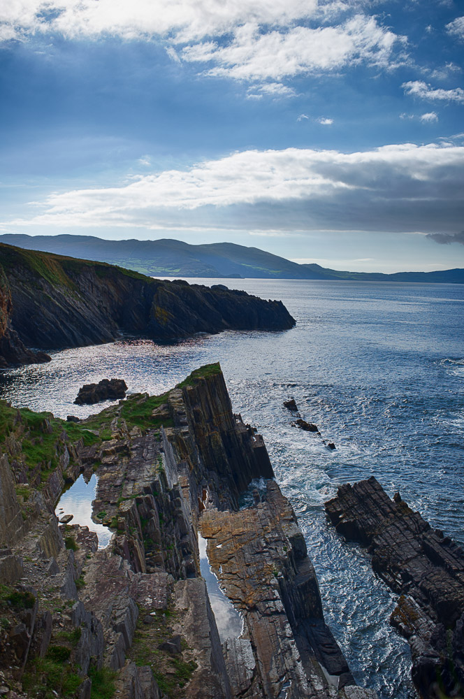 Irland 1