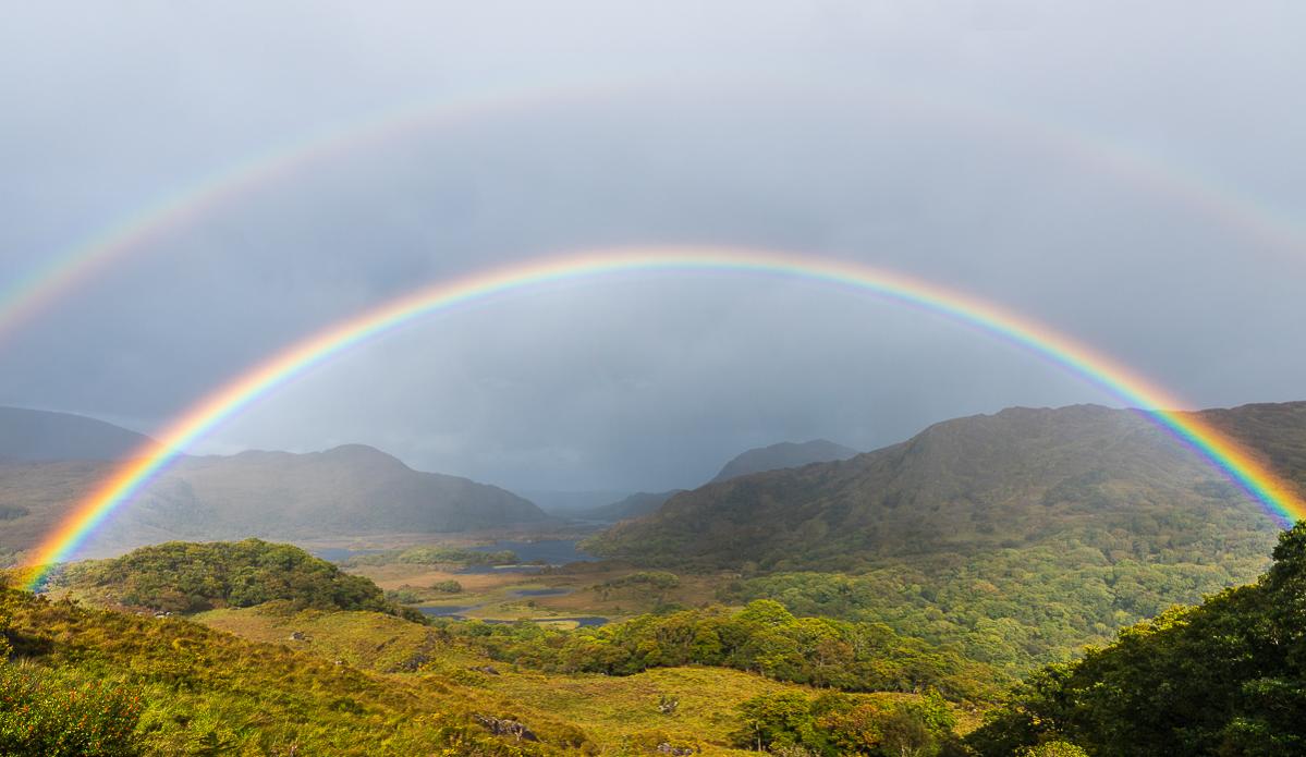 Irland (10 von 16)