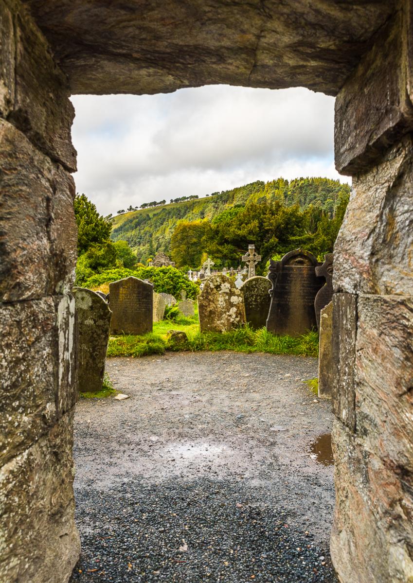 Irland (2 von 16)