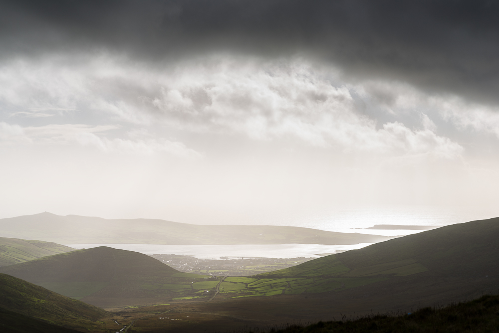 Irland 2