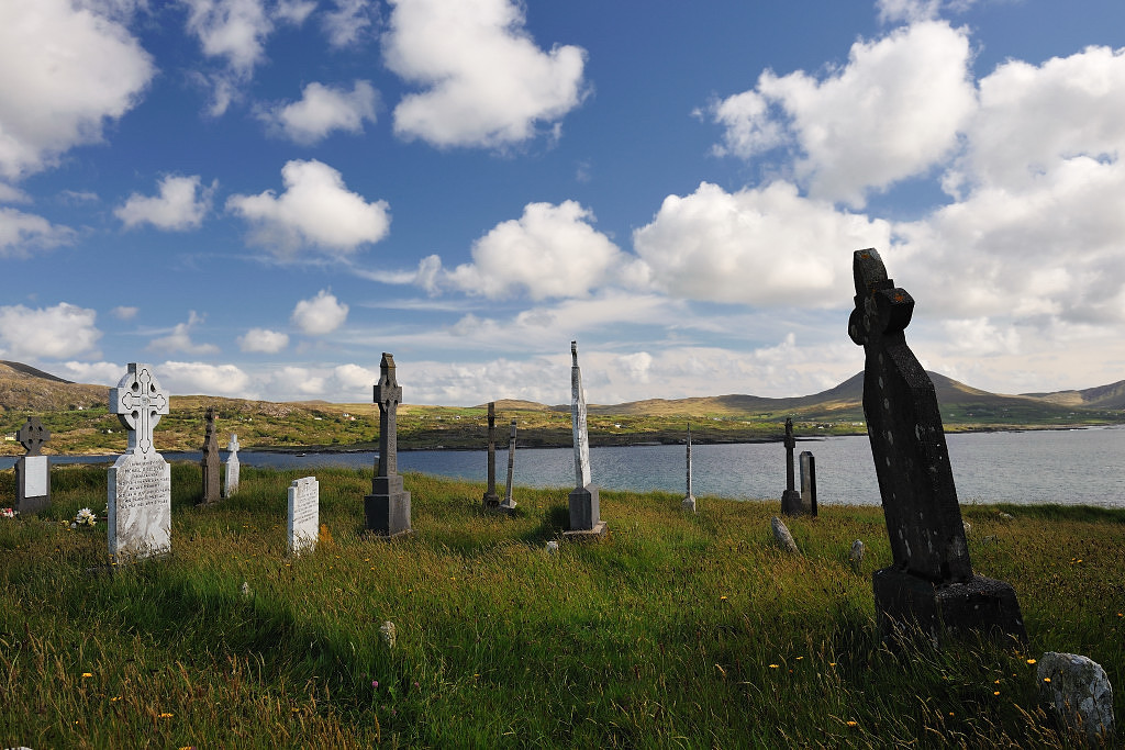 Irland 2