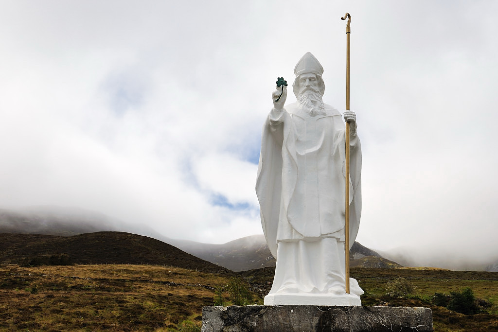 Irland 3