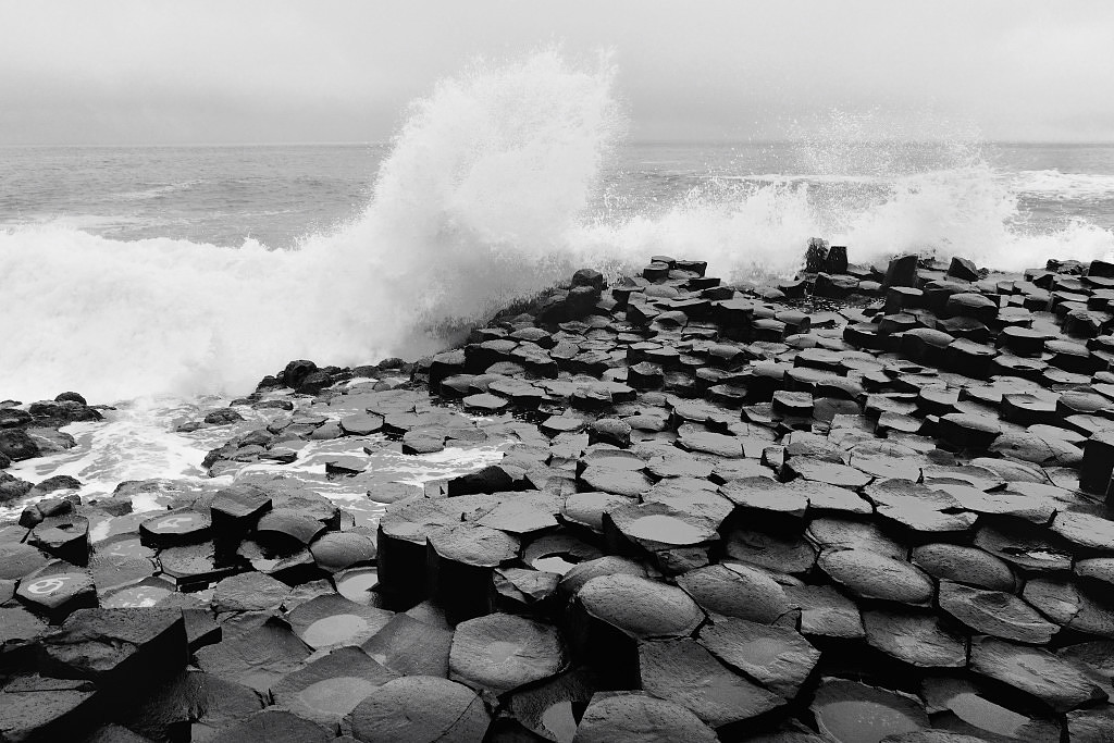 Irland 4