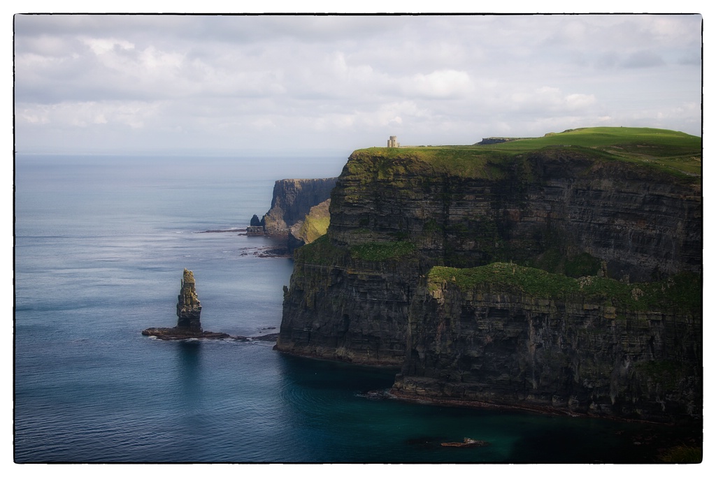 Irland DSC 0103