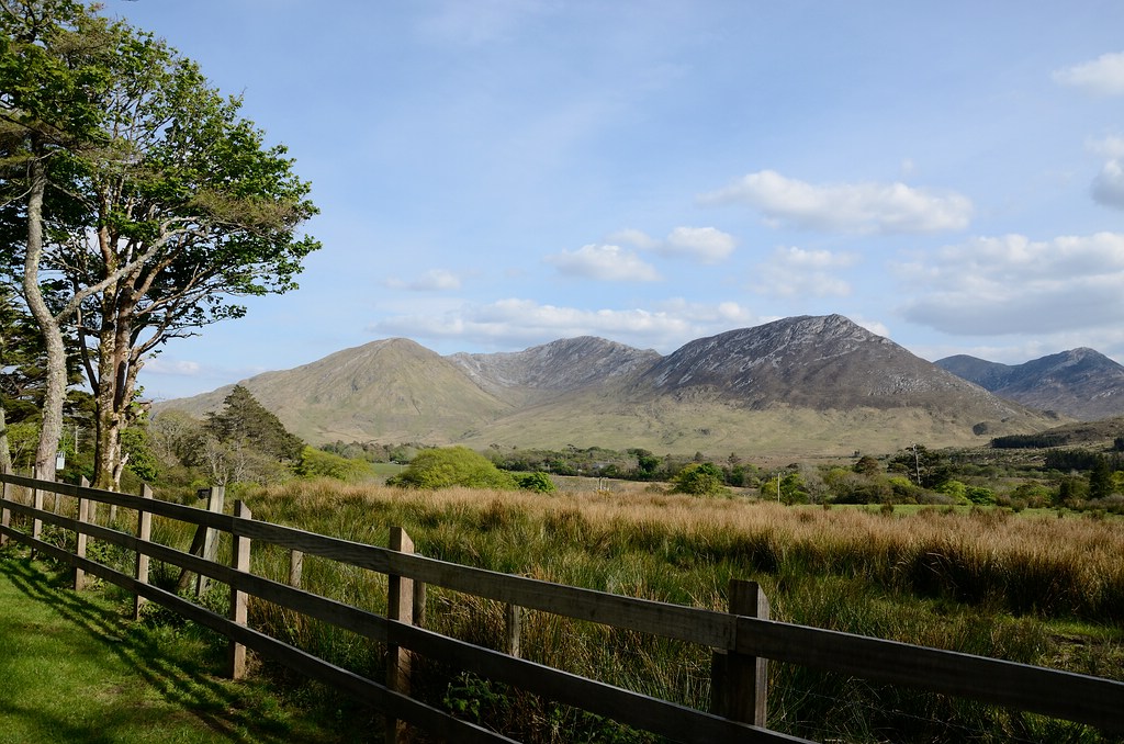 Irland DSC 0339