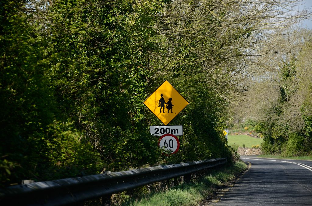 Irland DSC 9563
