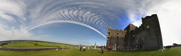 irland pano 09