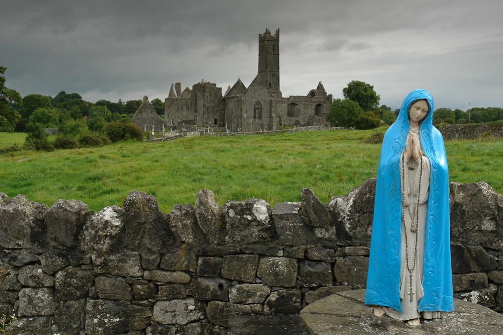 Irland (SonyR1)