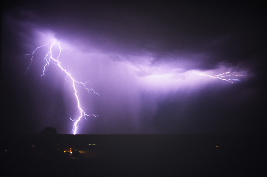 ISA 2715 Gewitter Etosha nff