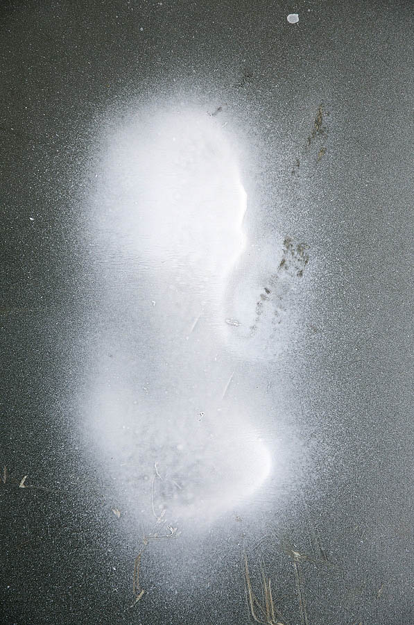 ISA3236