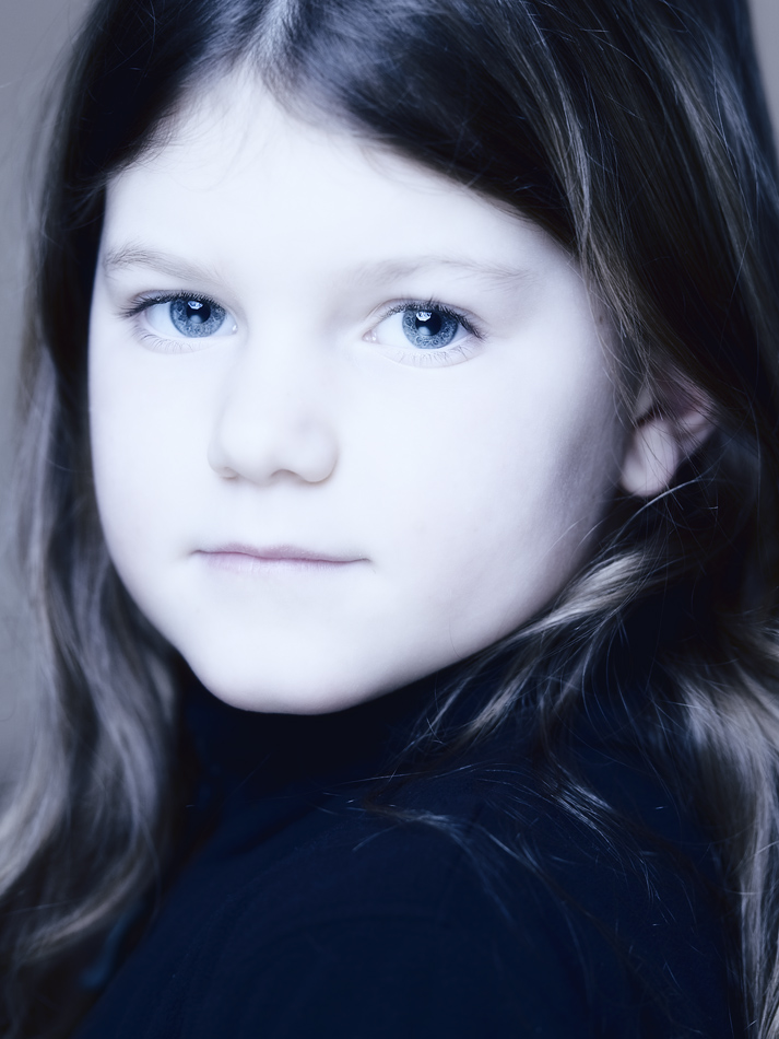 Isabel