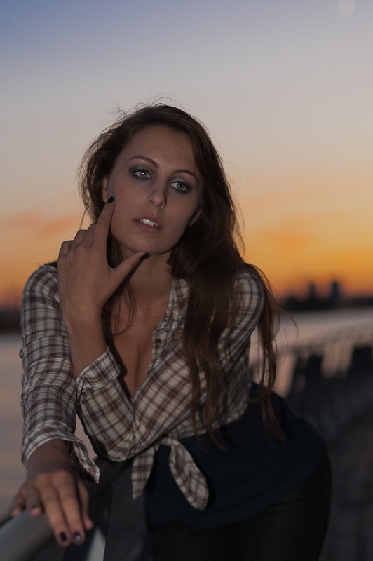 Isabell_03