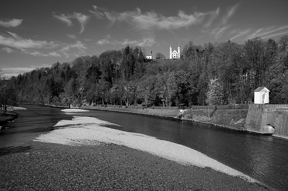 Isar 3